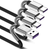 Charging Cable Type C